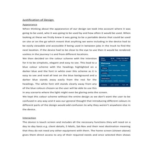 SMART Podium Interactive Pen Display Fact Sheet | PDF