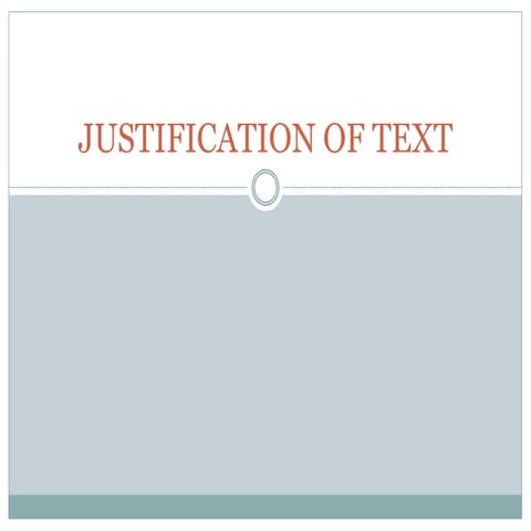 Intervew copy | DOCX