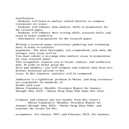A STATISTICAL ANALYSIS OF THE IMPACT OF GLOBALIZATION.pptx
