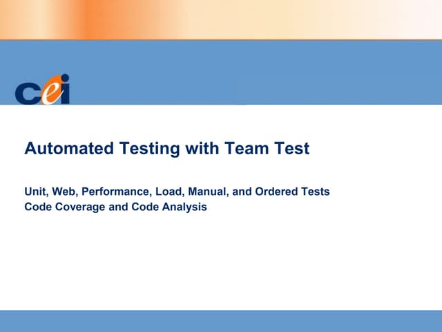 Justin Presentation PPT Upload