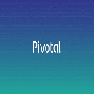 Transforming Culture at Bloomberg