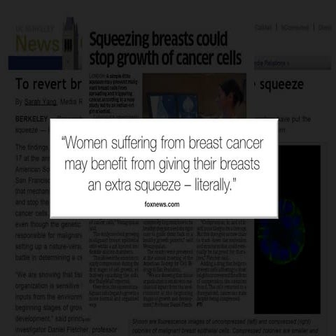 Matrigen Life Technologies