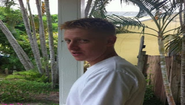 Justin Musiker - Justin Musiker