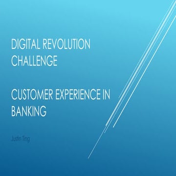 Justin ting digitalrevolution