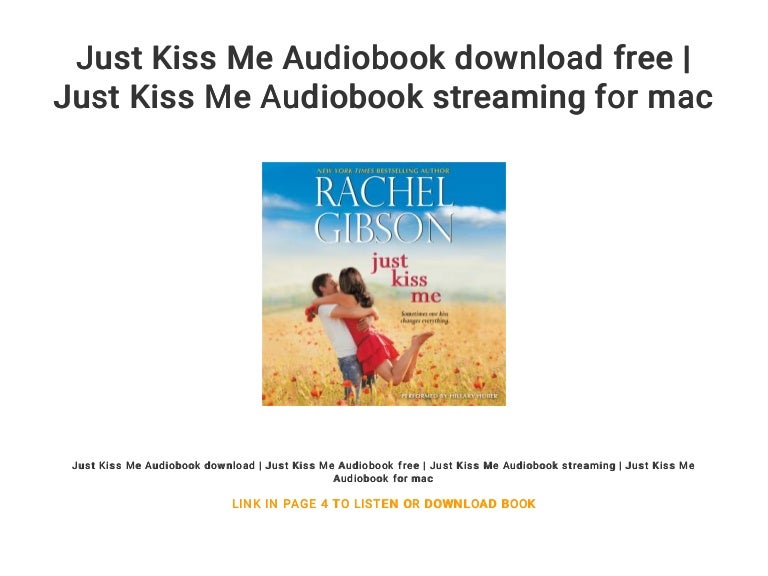 Download kiss and kill movie