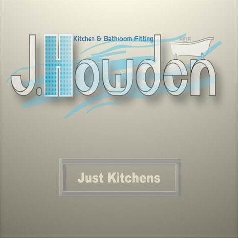 Just Kitchens