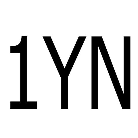 Justrite Sales Presentation Grainger Inside Sales