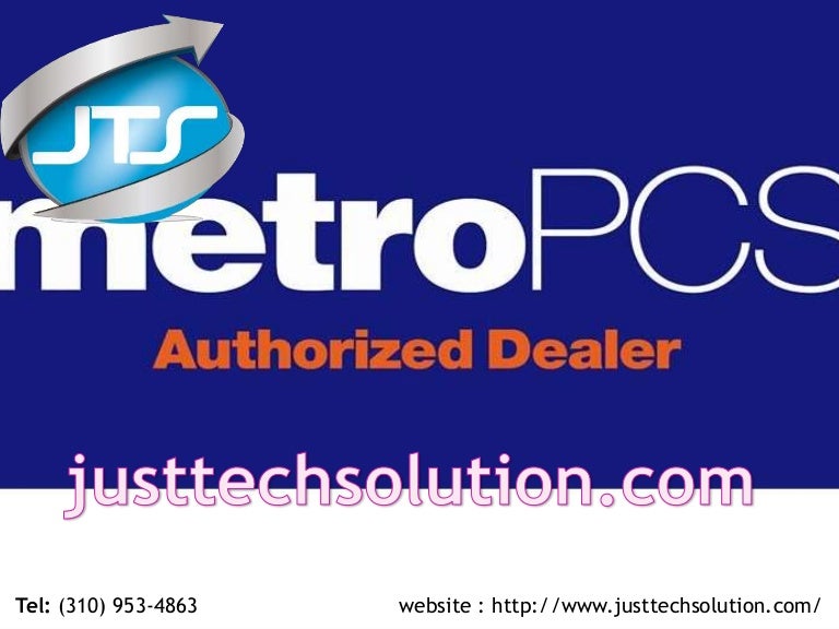 Computer repair Torrance 