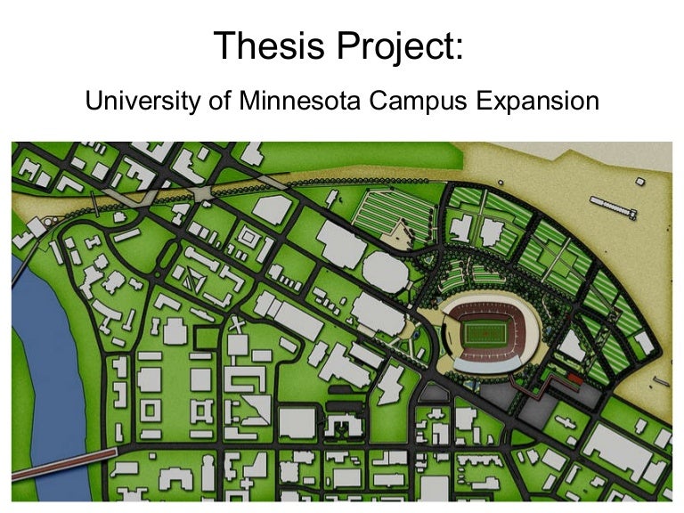 Design thesis topics image