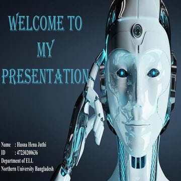 ARTIFICIAL  INTELLIGENCE  (AI) - presentation.pptx
