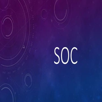 Presentation_SOC.pptx