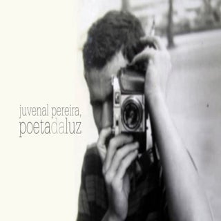 Juvenal Pereira