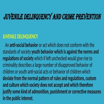 JUVENILE-DELINQUENCY-PRESENTATION-1.pptx