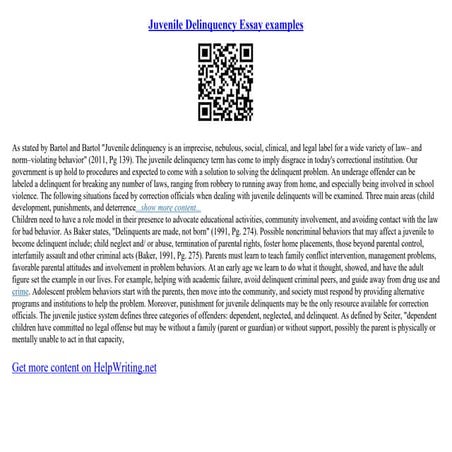 Court Case Report Sample | PDF