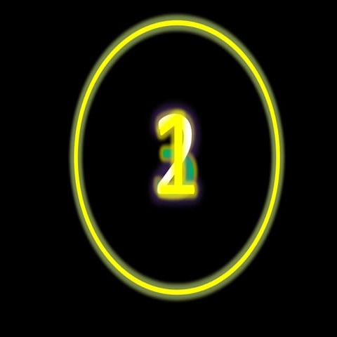 Juvenile deliquency hasil editan