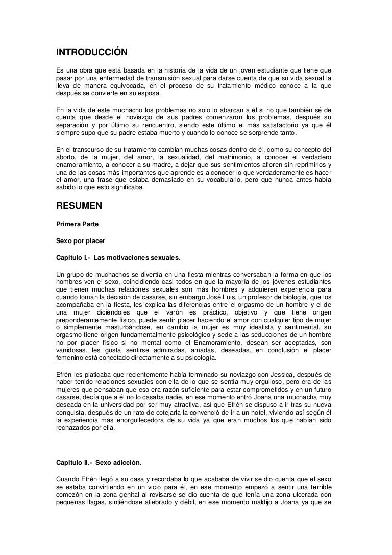 Juventud