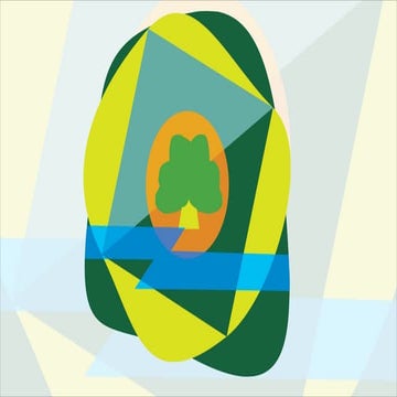 Para juventud y para quien se sienta joven