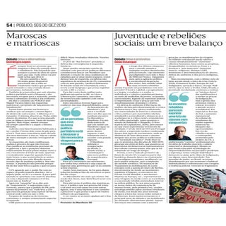 Juventude e rebelioes s 2013 31dez