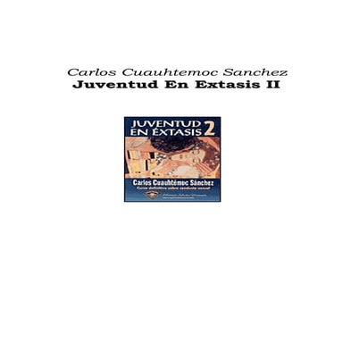 Juventud+en+extasis+ii (1)