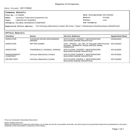 Juventus Trade and Investments.pdf