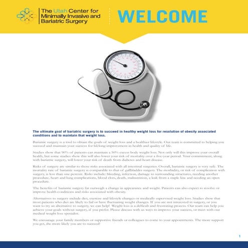 An Overview of Bariatric Surgery- shaheed.pptx