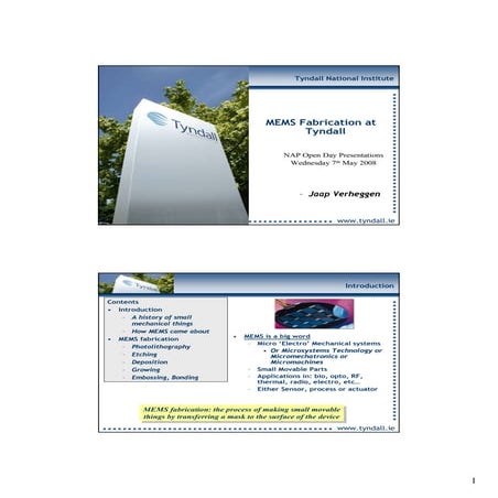 Jv Nap Openday 7 5 08