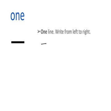 Genki Kanji Mnemonics: L1 Kanji