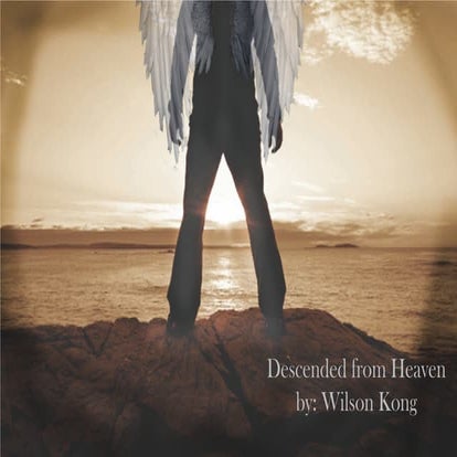 John Varvatos S/S 2011