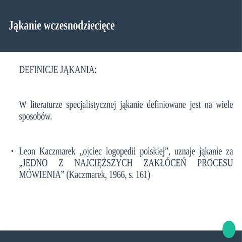 JW 2.pdf