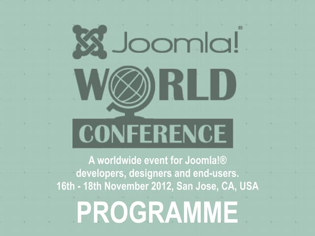 Jwc12