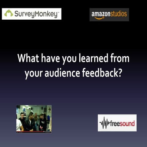 Jw obsession question 3