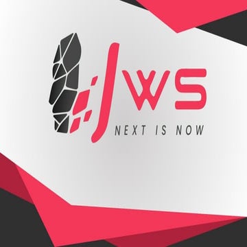 JWS-Digital-Solution & Transformation.pdf