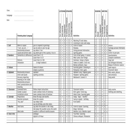Jw Spreadsheet Template