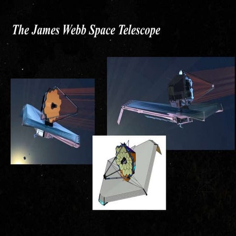 jwst.ppt
