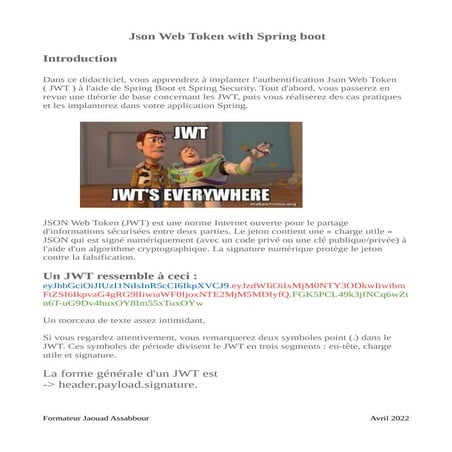 JWT-spring-boot-avancer.pdf