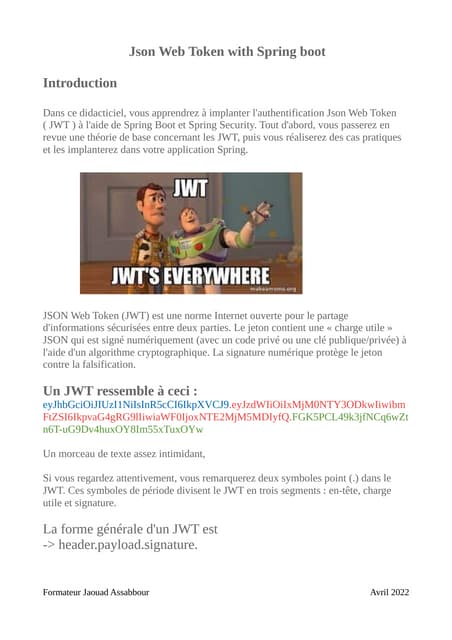 JWT-spring-boot-avancer.pdf