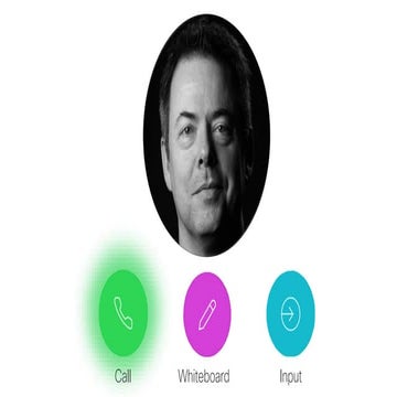 Cisco Connect 2018 Malaysia - Changing the equation-cybersecurity in digital ...