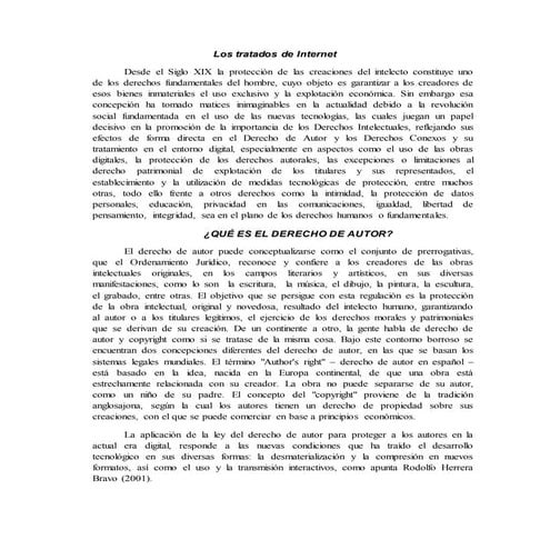 Act 7 ensayo de los aspectos éticos y legales sobre el uso de información dig...