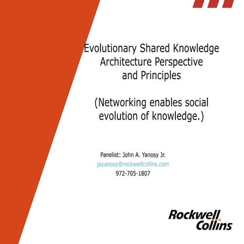 Jydodenterprisearch2010talk