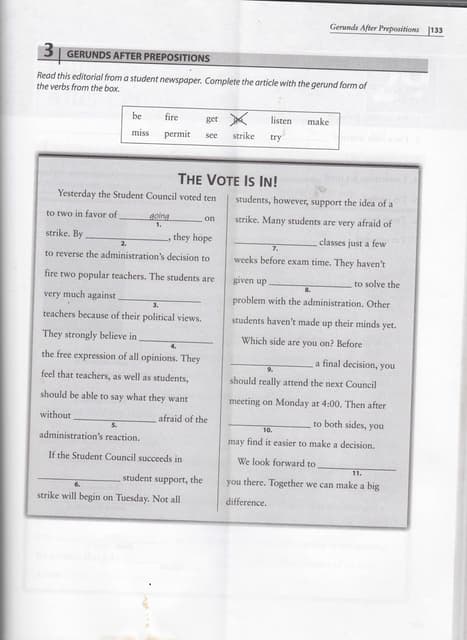 Workshop statistics 2nd edition homework answers 08 picture