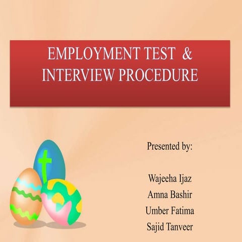 Jyoslides 120322045024-phpapp01