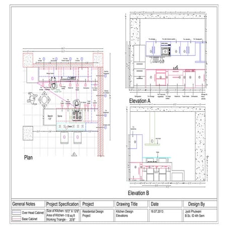 Kitchen Design.pdf