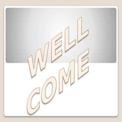 Hermitian Operators Jyoti rajput