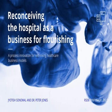 Jyotish sonowal rsd6_presentation