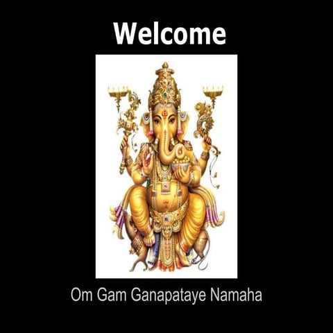 Vedic Astrology: Jyotish for Beginners