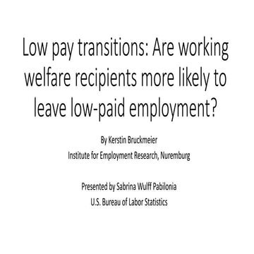 Session 8 d bruckmeier iariw session8_d_copy2-1