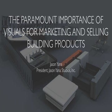 Jys summit3-slideshare