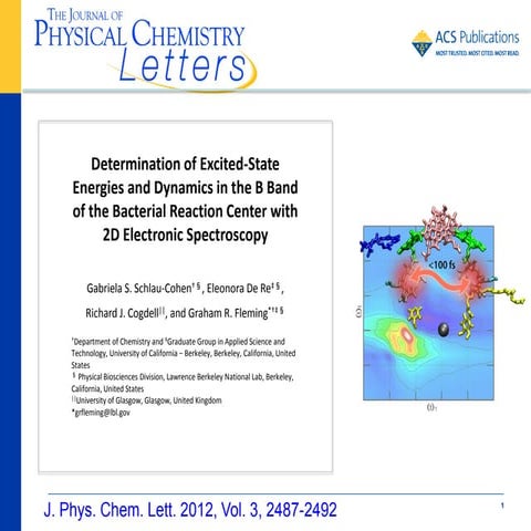 jz300841u Fleming Presentation