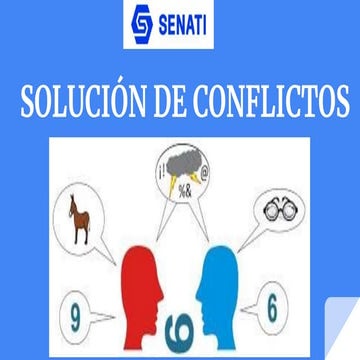 Notas marginales o notas al margen | PPTX