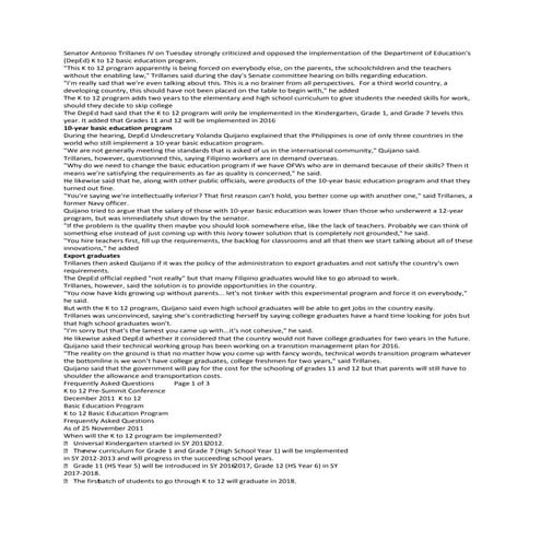 2012 education week proposal | DOCX